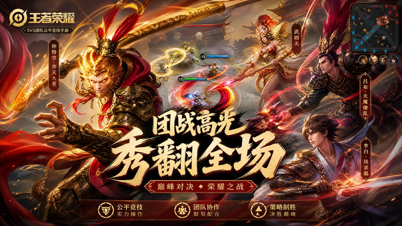四虎视频